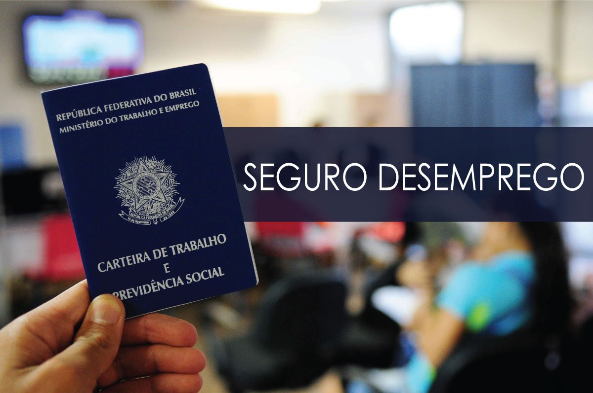 Governo diz que cobrará contribuição previdenciária de quem receber seguro-desemprego